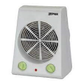 ZEPHIR STUFA SCALDOTTO TERMOCONVETTORE 1000W/2000W